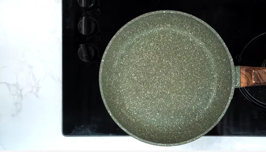 Chicken Popcorn Pasta Recipe